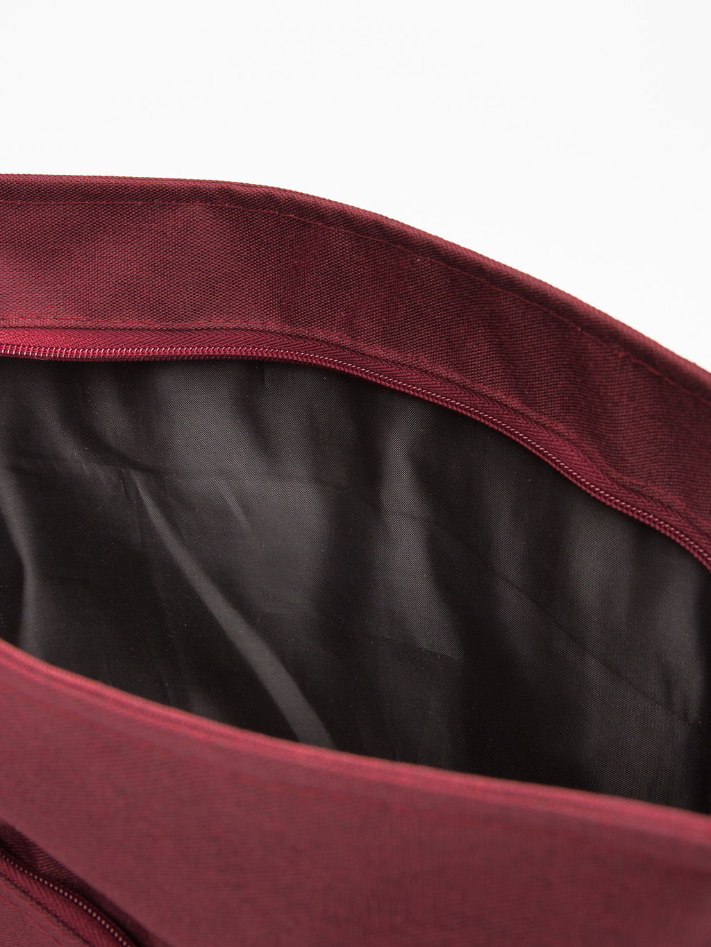 Сумка хозяйственная 02-СХ 03 Сумка хозяйственная - S.lavia фото 4