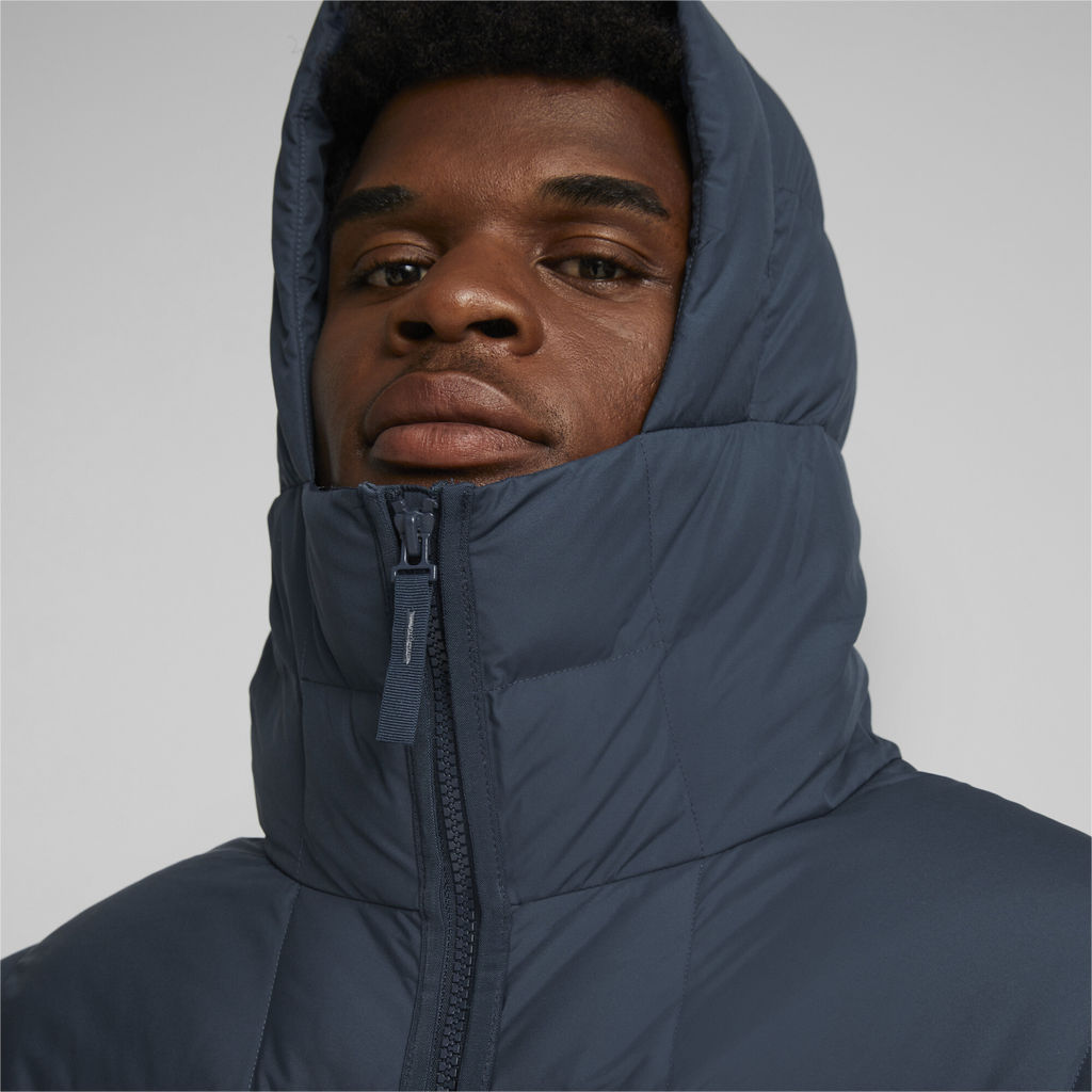 Куртка мужская