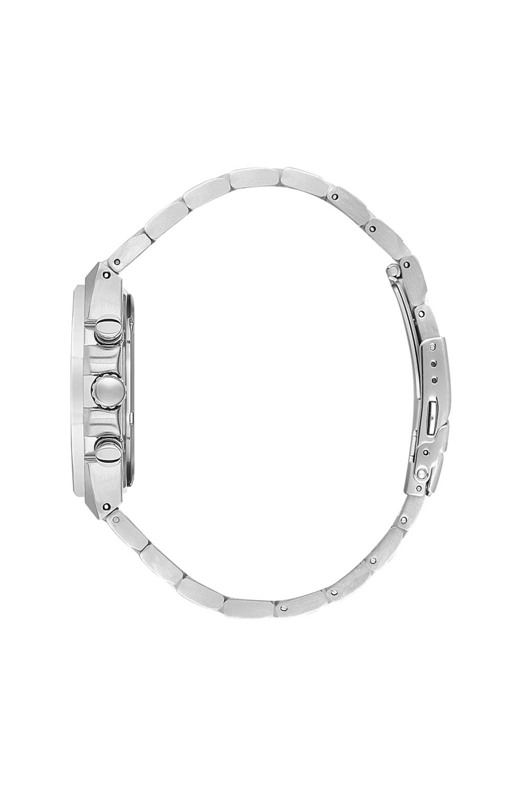 Наручные часы Daniel Klein мужские кварцевые 14257-3