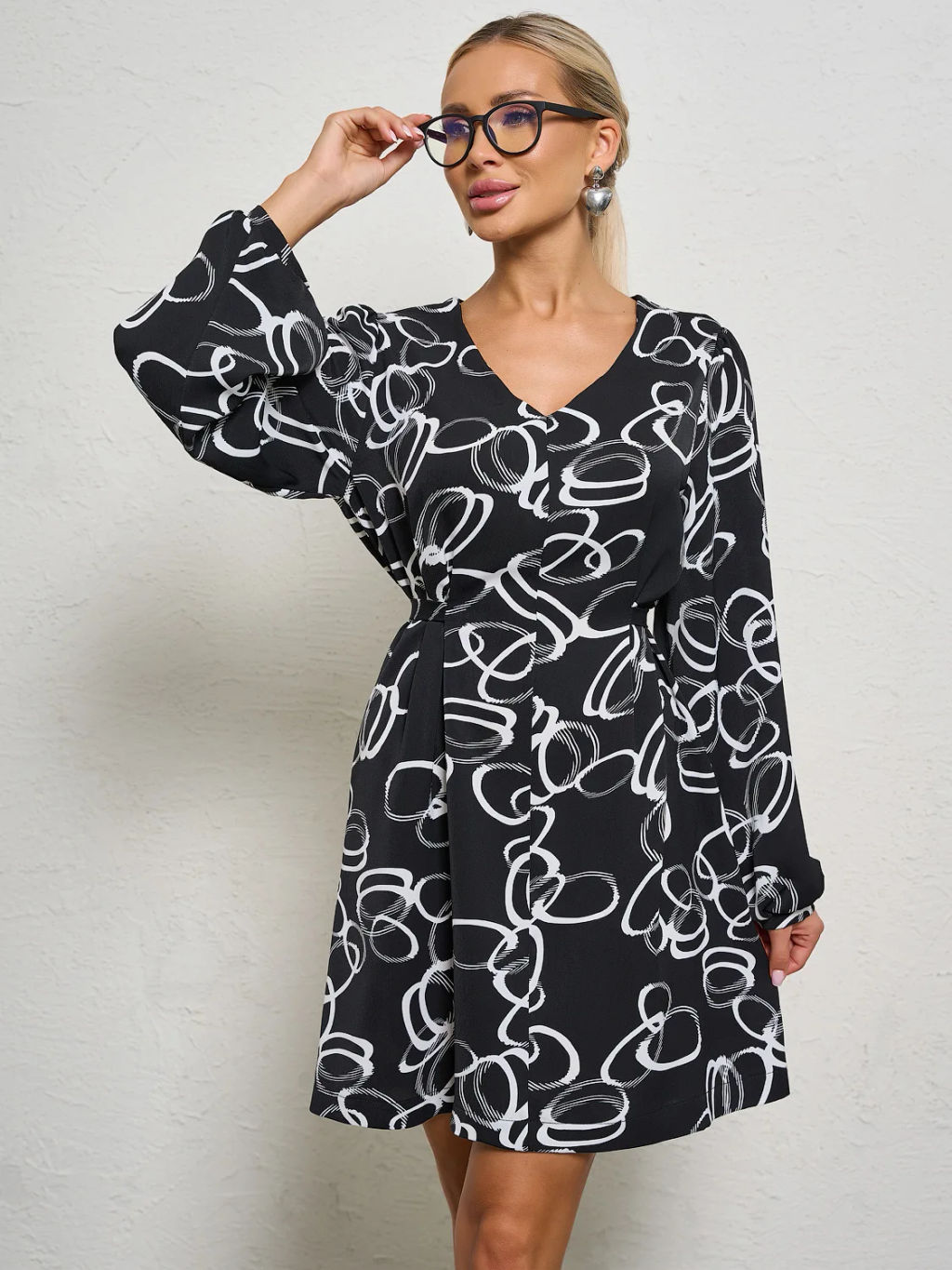 JETTY Платье  фото 7