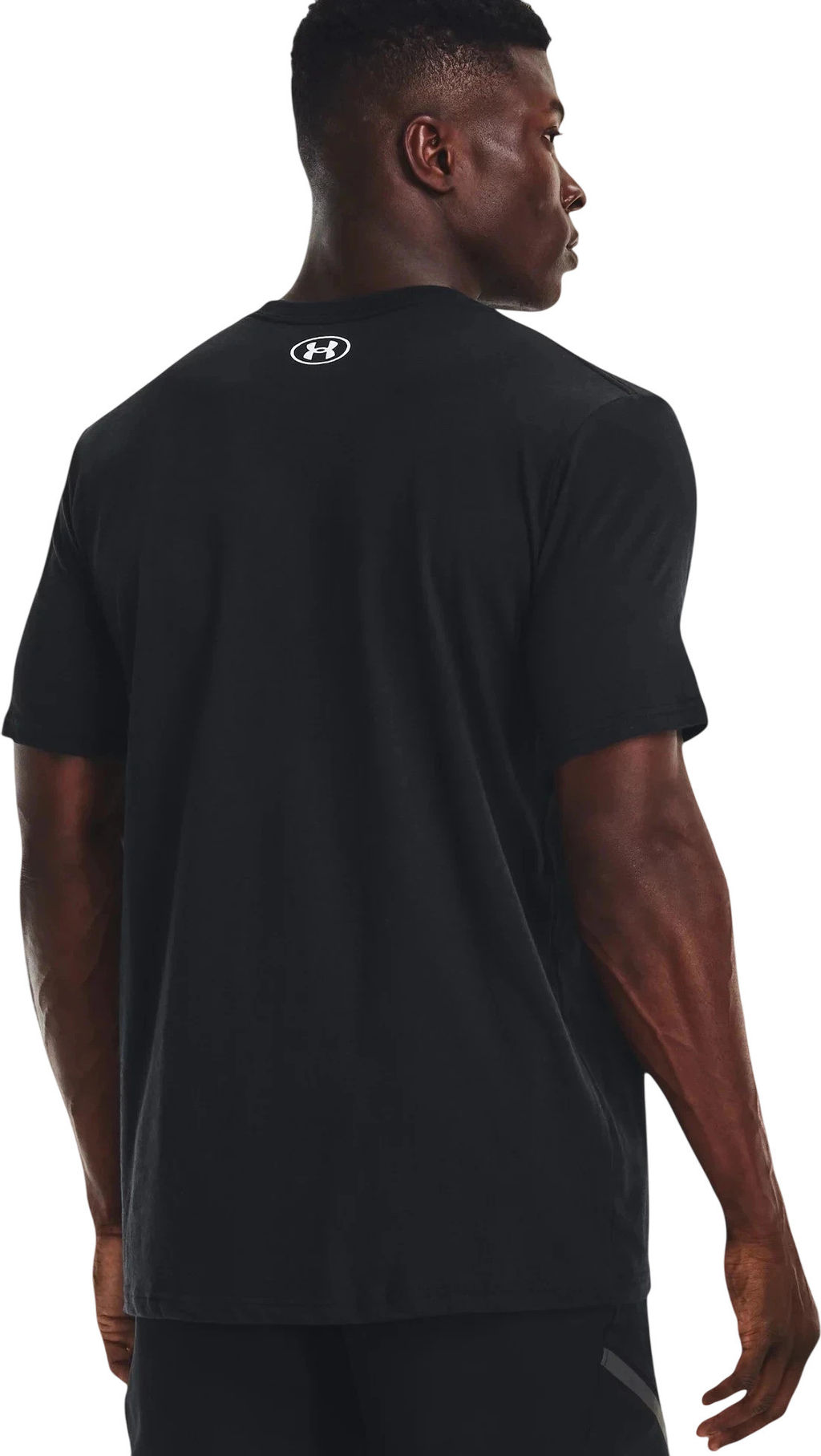 Футболка мужская