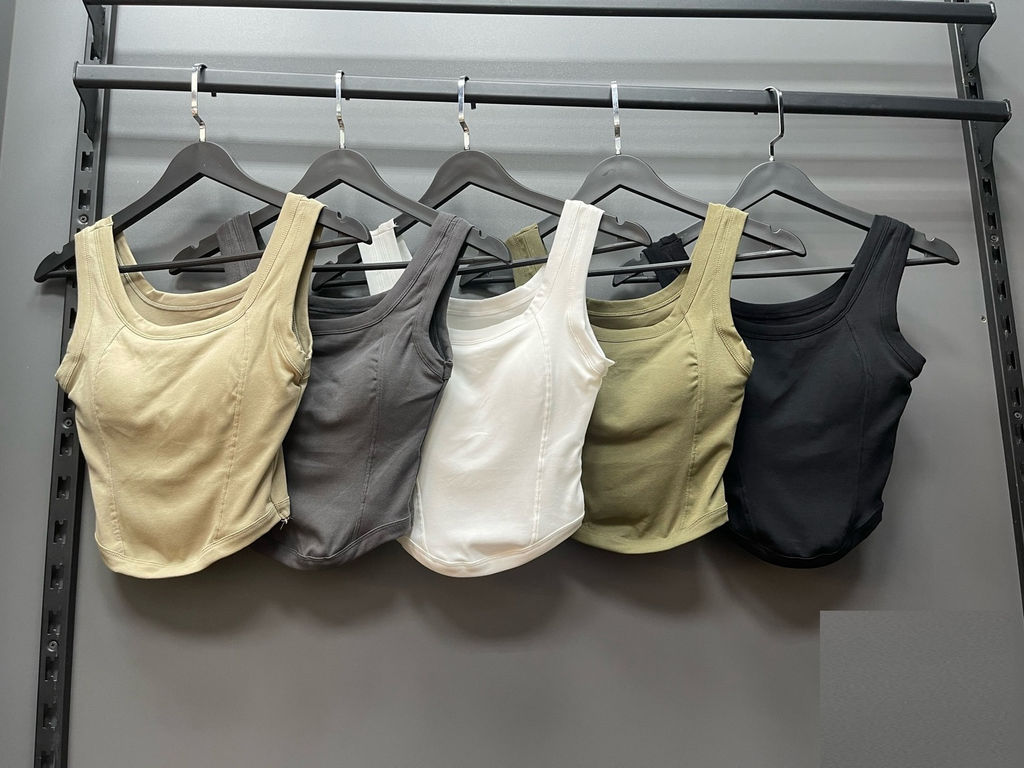 Майка, Артикул: 97356 - Liketon фото 2