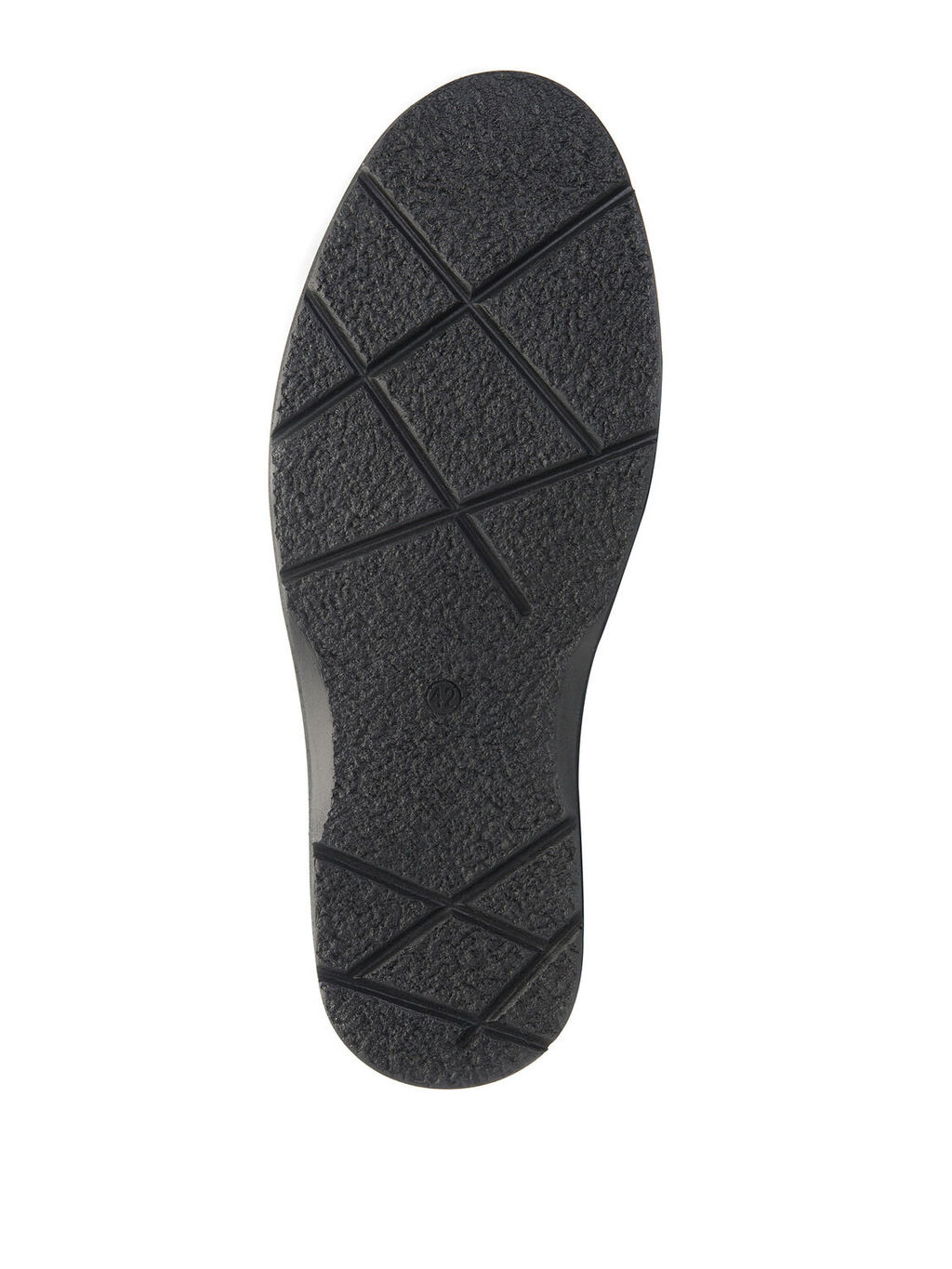 полуботинки
								BELWEST  фото 6