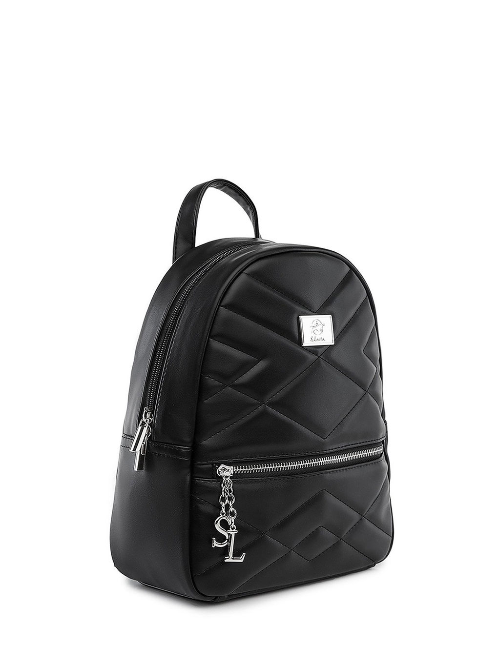 Рюкзак 1410 933 01 Сумка женская - S.lavia фото 2