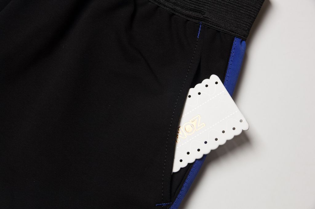 Костюм - Gipnoz фото 14