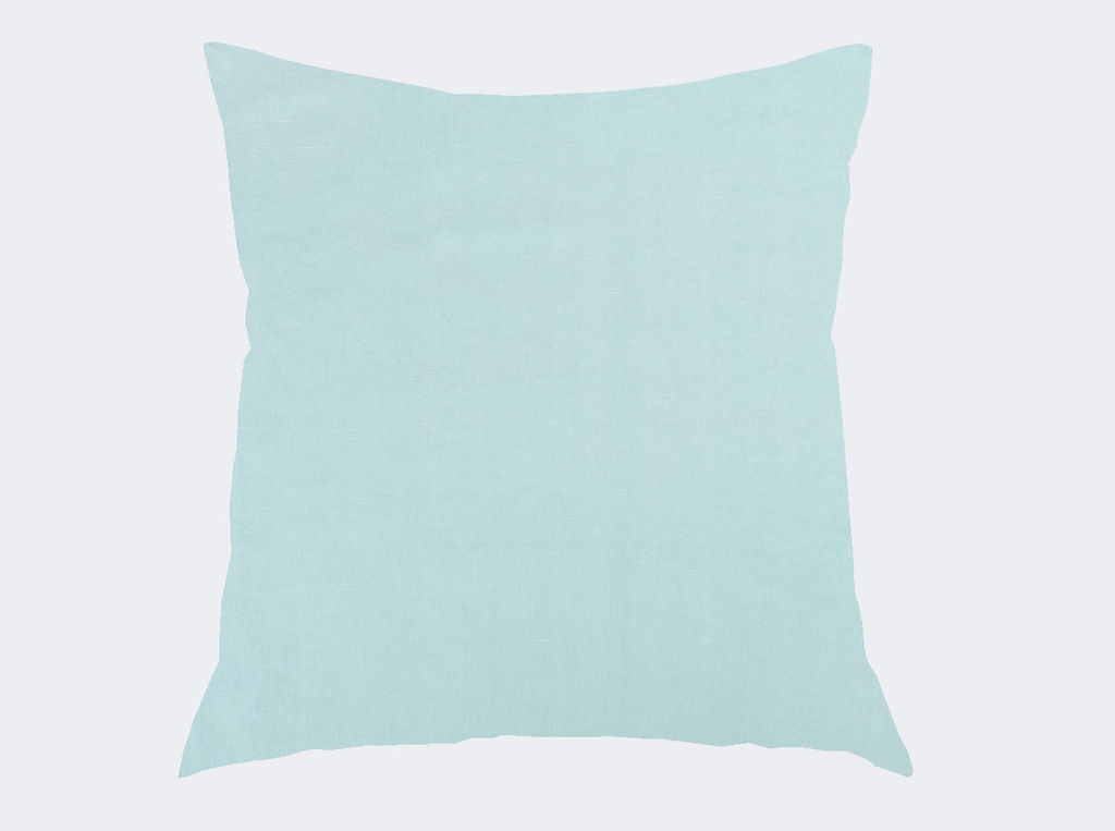 Комплект постельного белья 21С65-ШР/у/уп.кор. 215*175 "Василина 1" цв. 1 рис. 1032