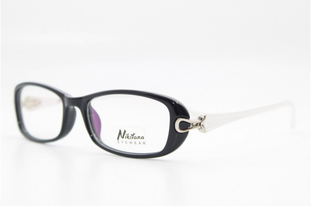 Оправа NIKITANA 2671 52-17-138 С1