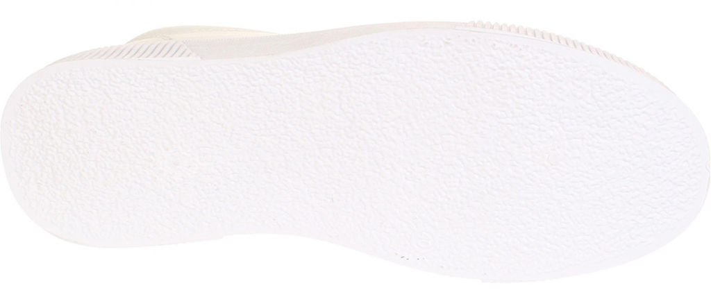 Кроссовки Soter RW2107M02C