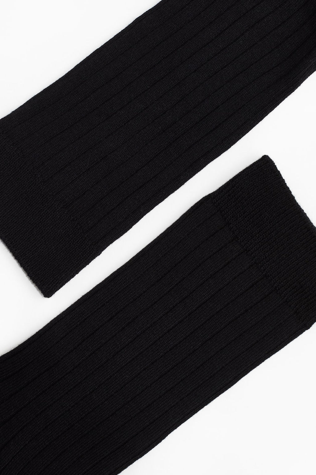 Calcetines - H&m фото 2