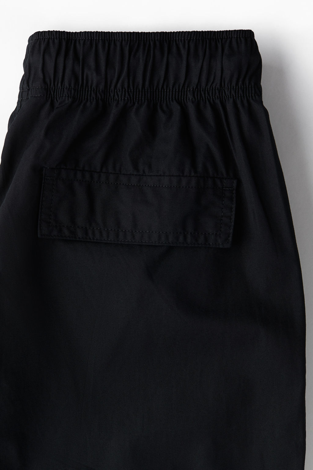 Chinos con cordon de ajuste - H&m фото 9