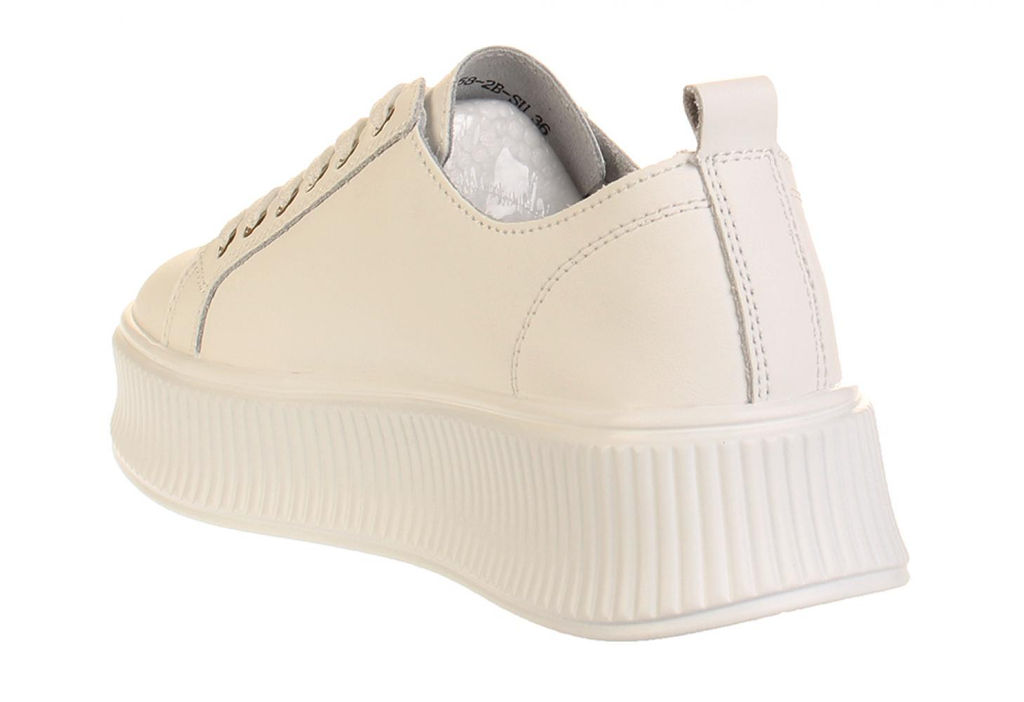 Дерби Madella UBU-31358-2B-SU