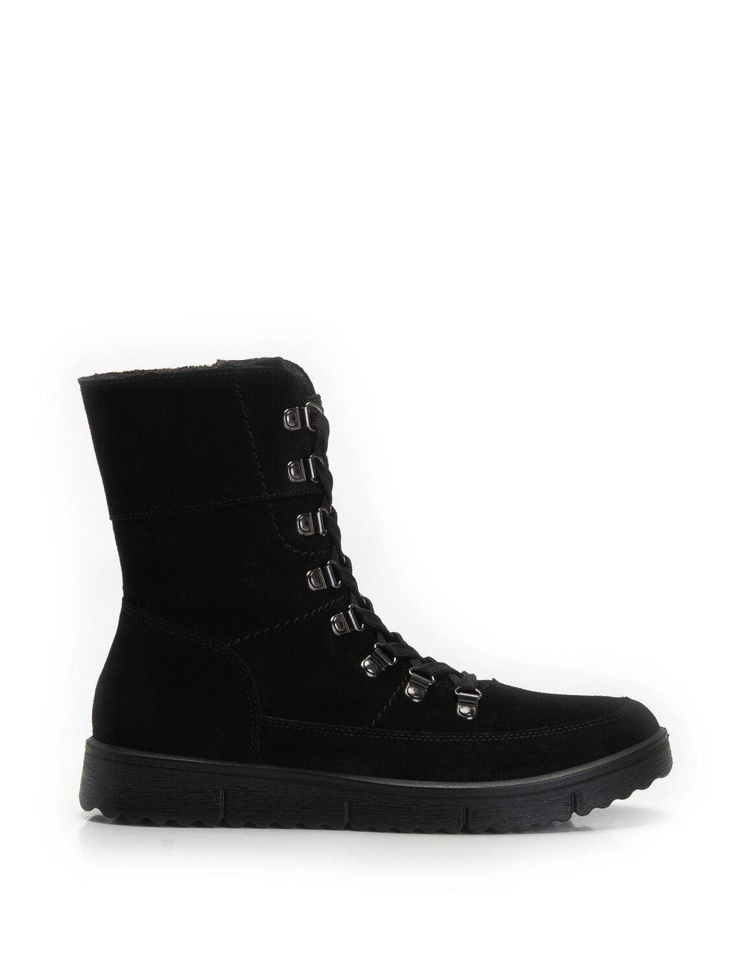 УЦЕНКА Ботинки 2241005 - Belwest фото 2