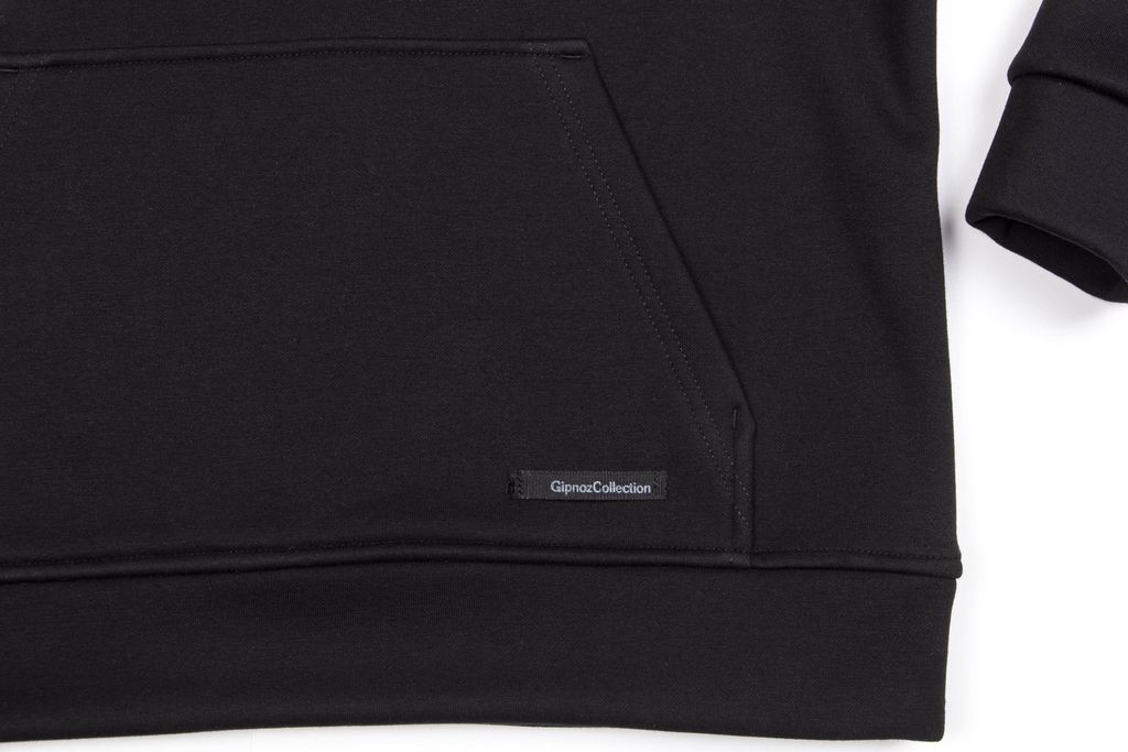 Костюм утепленный РАСПРОДАЖА - Gipnoz фото 4