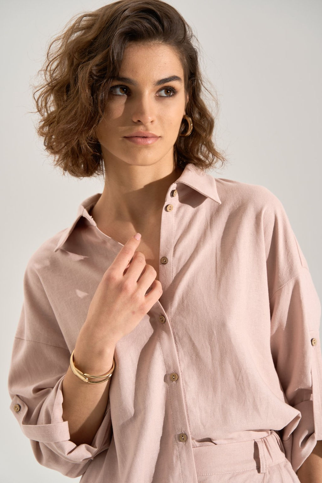 Костюм 1141/1 - Rinka фото 7