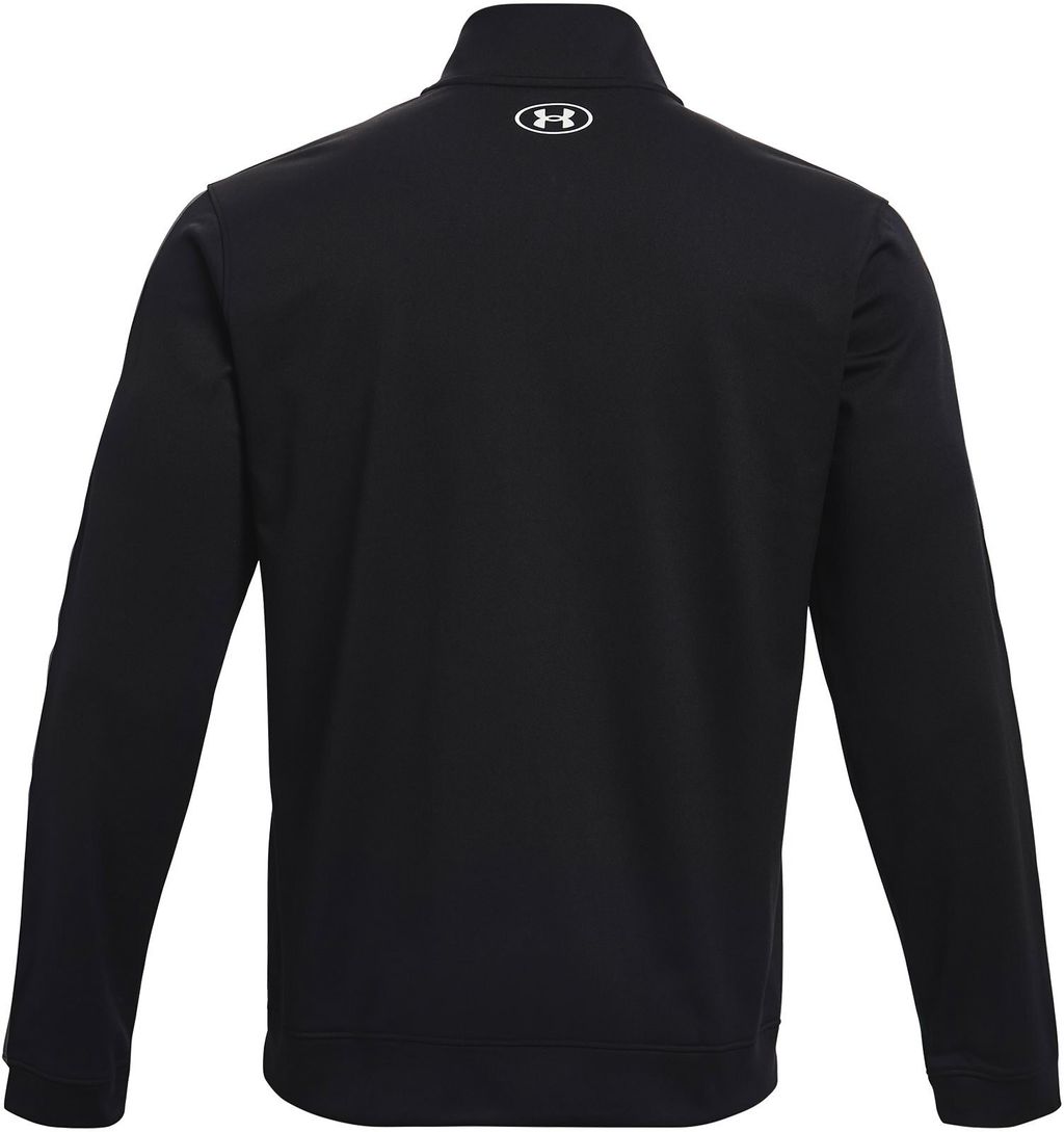 Джемпер мужской