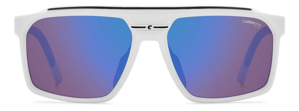 Солнцезащитные очки CARRERA C SPORT 04/S  фото 2