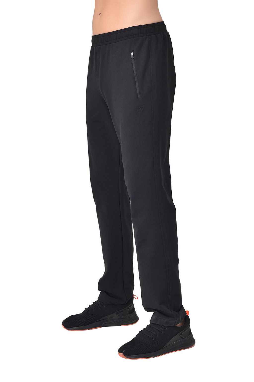 Спортивный костюм мужской