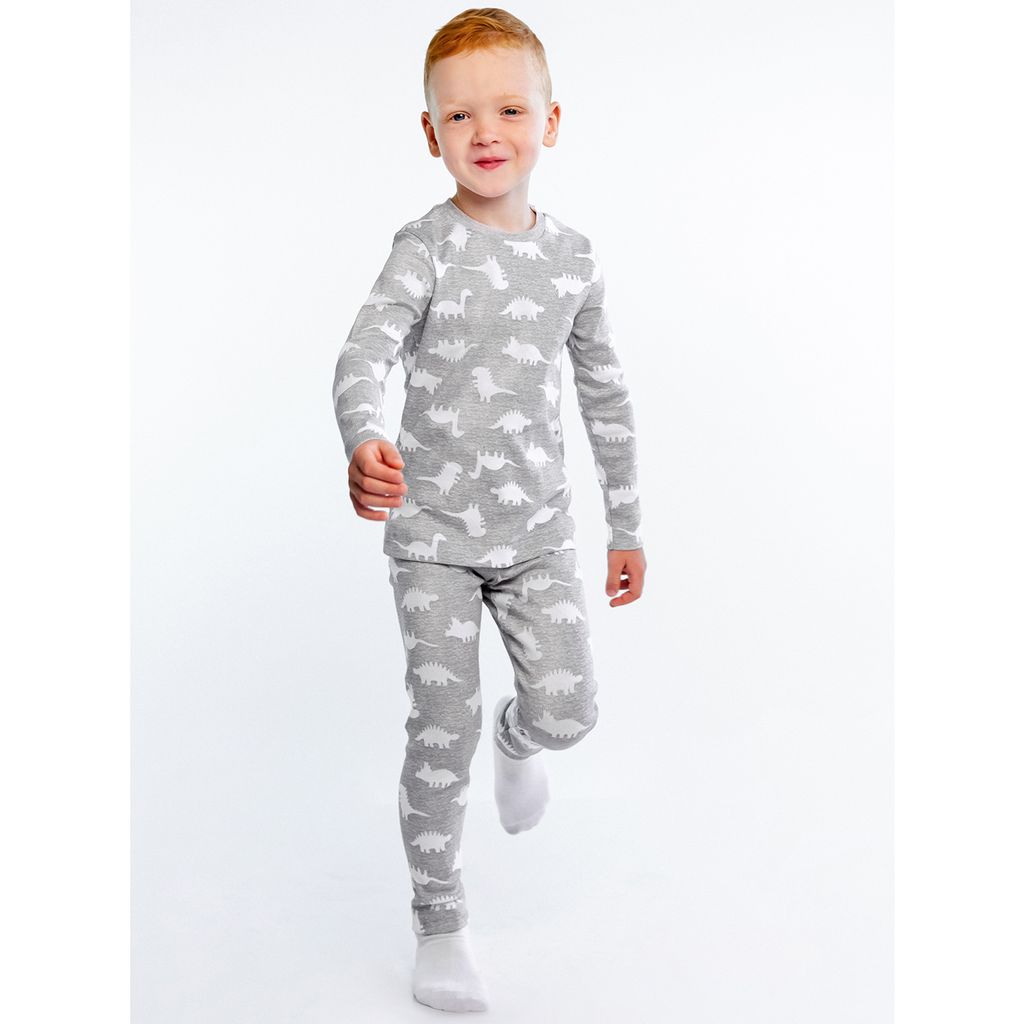 Комплект кашкорсе 8526400102 - Youlala фото 3