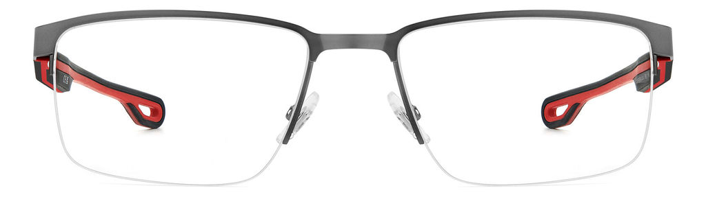 Оправа CARRERA 4414  фото 2