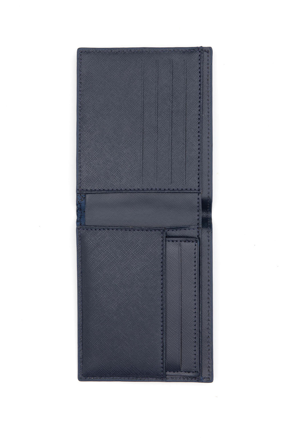 Erkek Lacivert C_zdan - U.s. polo assn фото 5