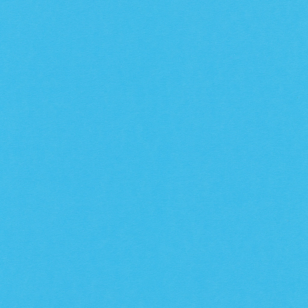 VISTA-ARTISTA Бумага цветная MPO-A4 120 г/м2 A4 21 х 29.7 см 50 шт. 17 небесно-голубой/sky blue