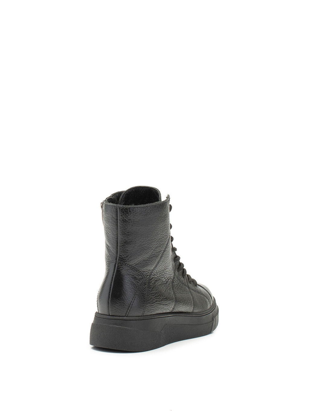 ботинки
								BELWEST  фото 3