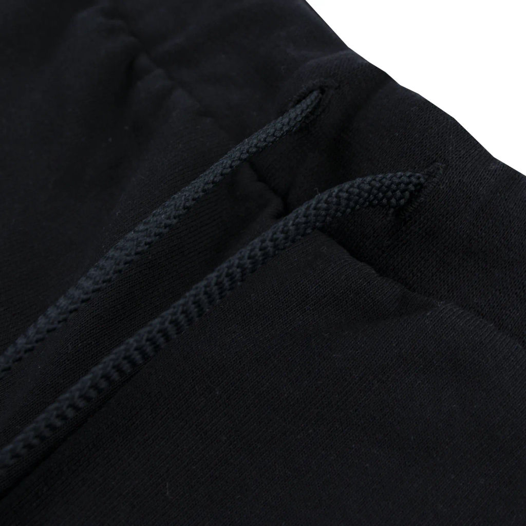 Спортивный костюм футер 2х нитка начёс 8689310102 8689310102 купить оптом по цене 974 ?| Фабрика детской одежды Юлла - Youlala фото 26