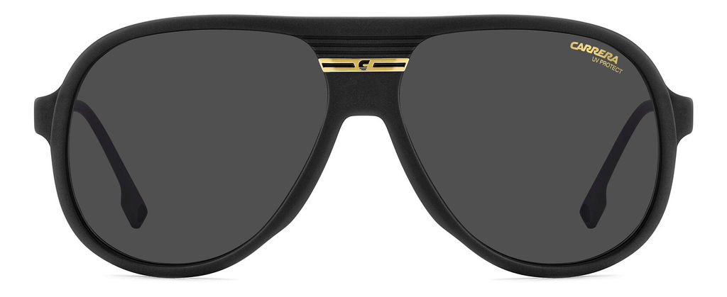 Солнцезащитные очки CARRERA C SPORT 07/S  фото 2