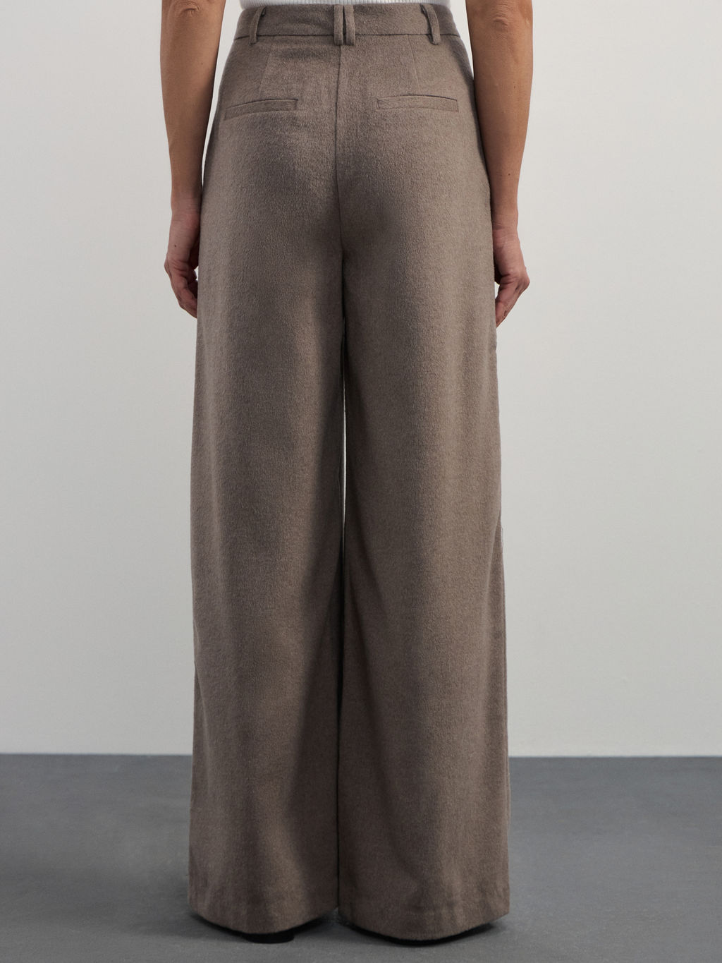 Брюки женские / Zarina  фото 4