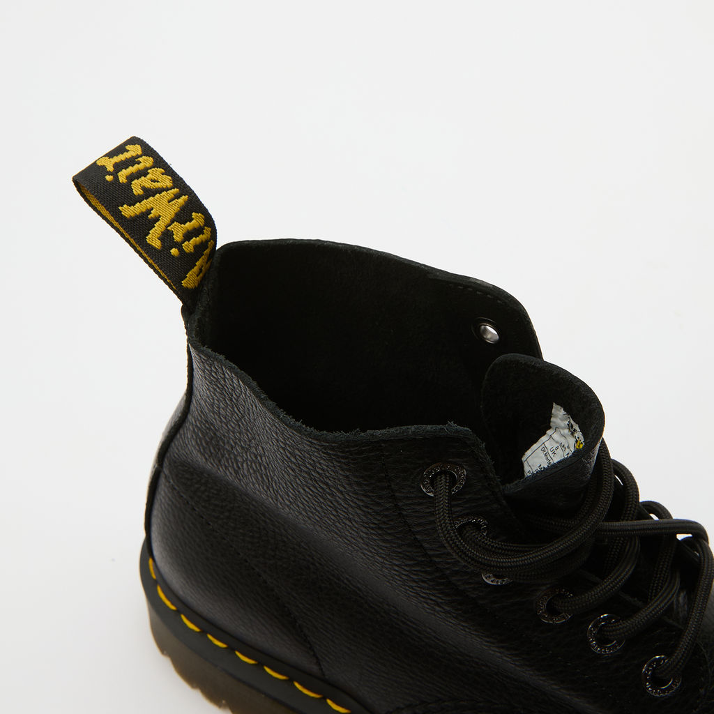 Ботинки DR. MARTENS 101 UNBOUND BEX PISA hf
