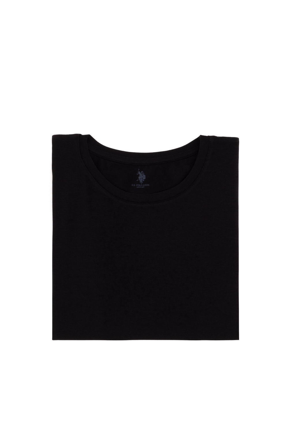 Женский черный верх нижнего белья Неожиданная скидка в корзине