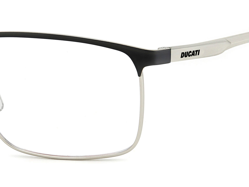 Оправы CARRERA DUCATI CARDUC 054