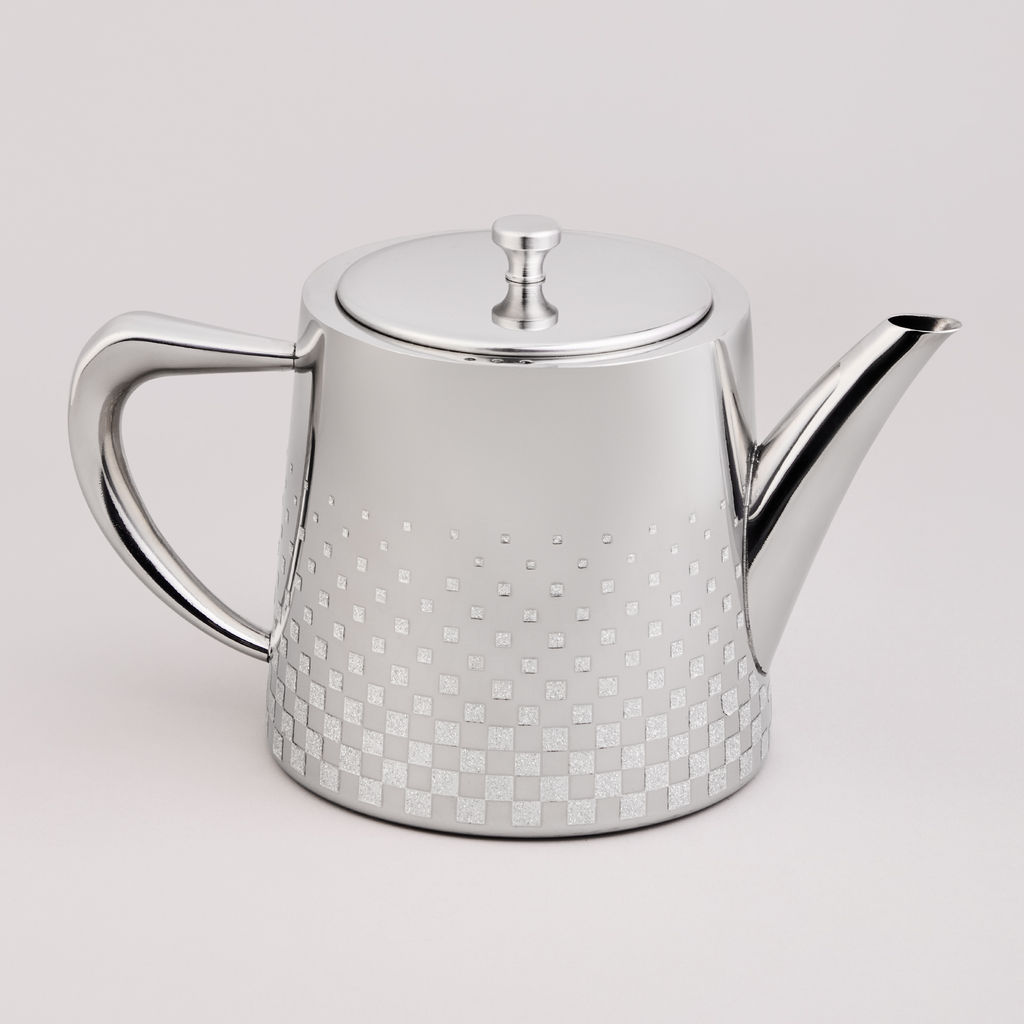 ЧАЙНИК AGNESS, 1350 МЛ  фото 2