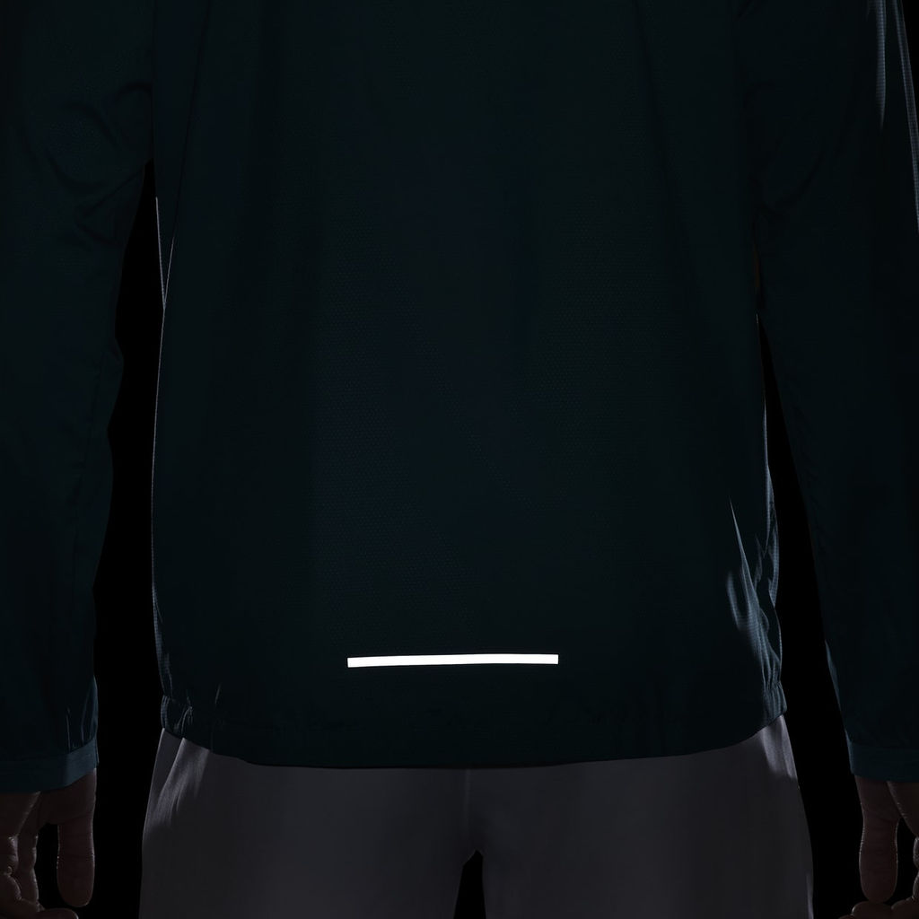 Куртка мужская