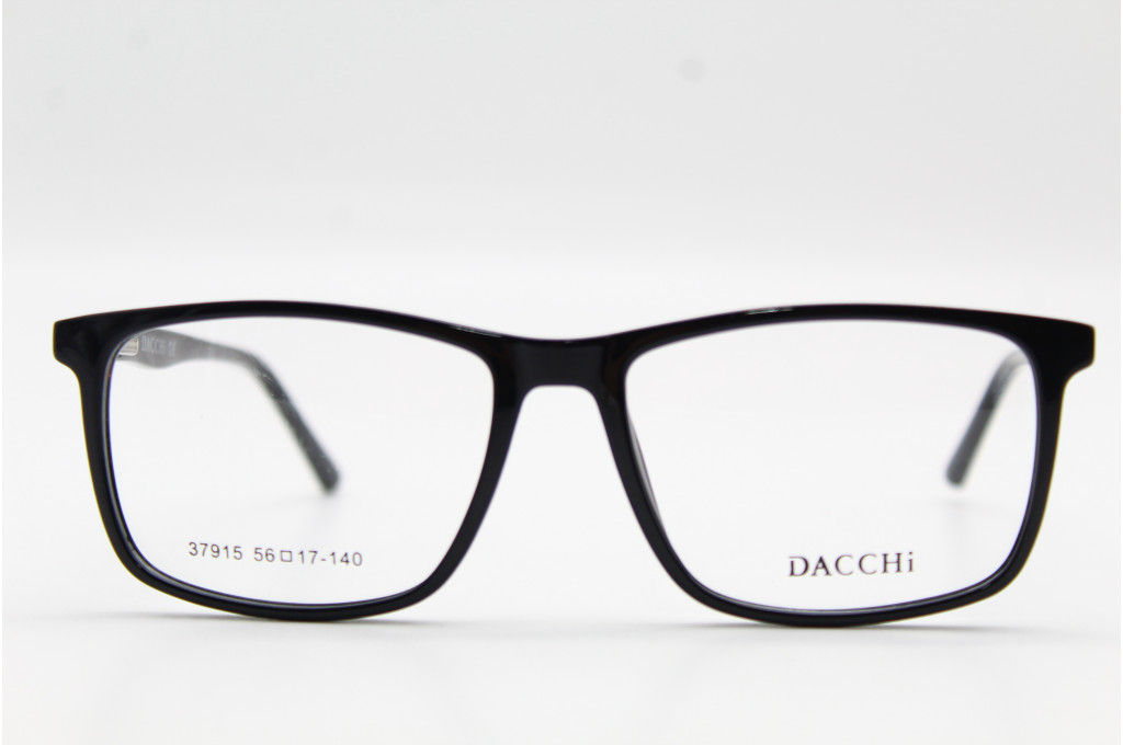 Оправа DACCHi 37915 56-17-140 C1 флекса