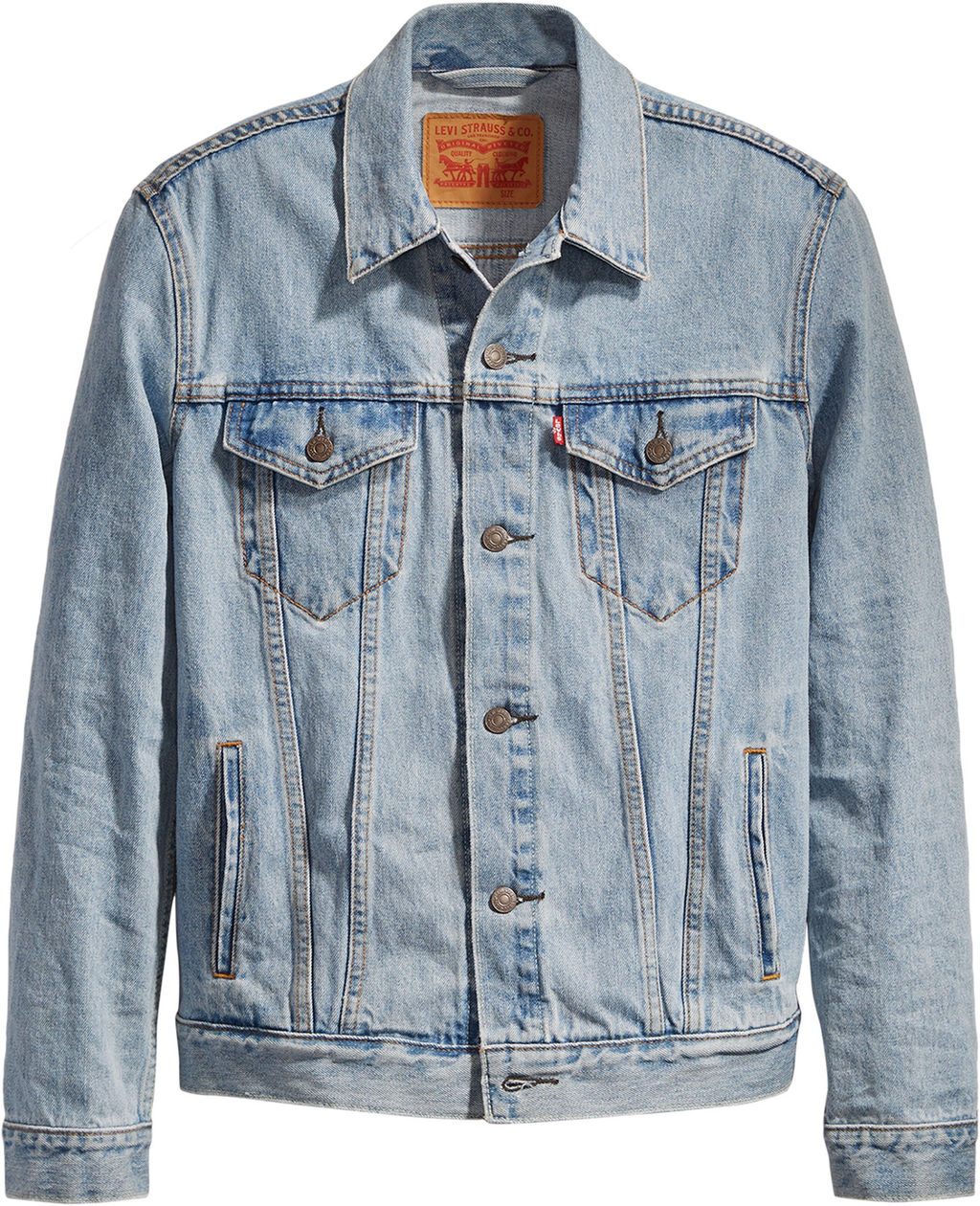 Куртка мужская