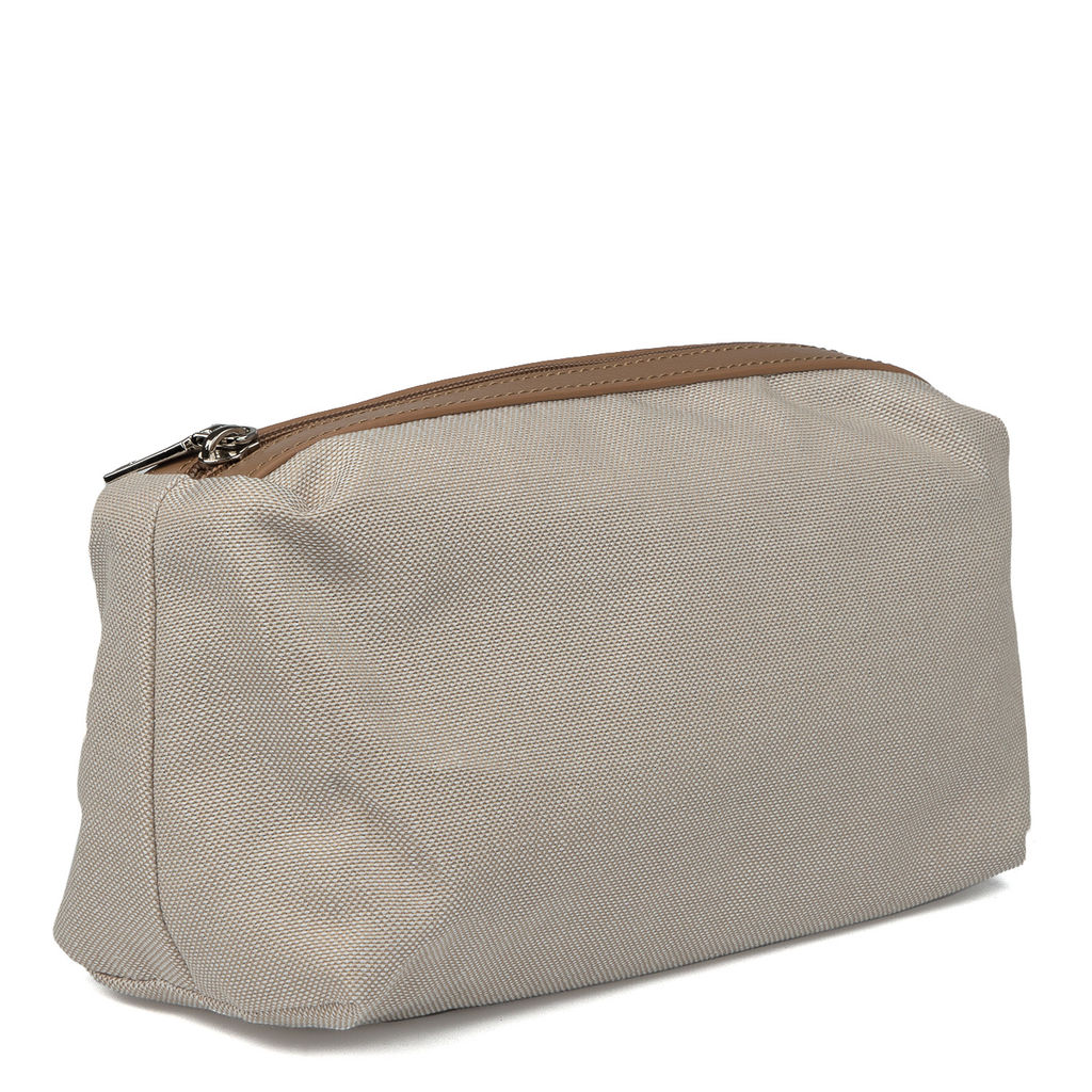 Сумка - Barcelo biagi фото 5