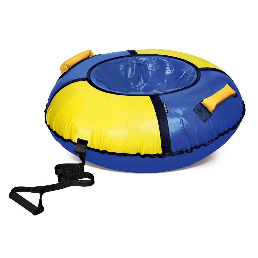 Тюбинг "Классик" арт. ТБ1К-95 ВЫВОД