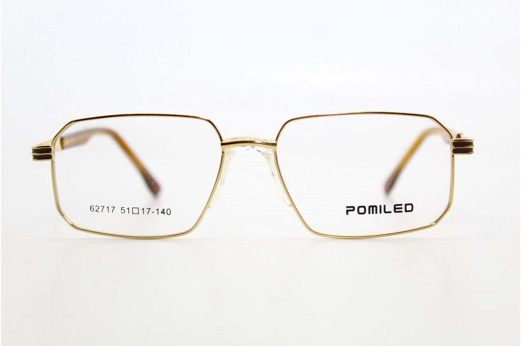 Оправа Pomiled 62717 51-17-140 C2