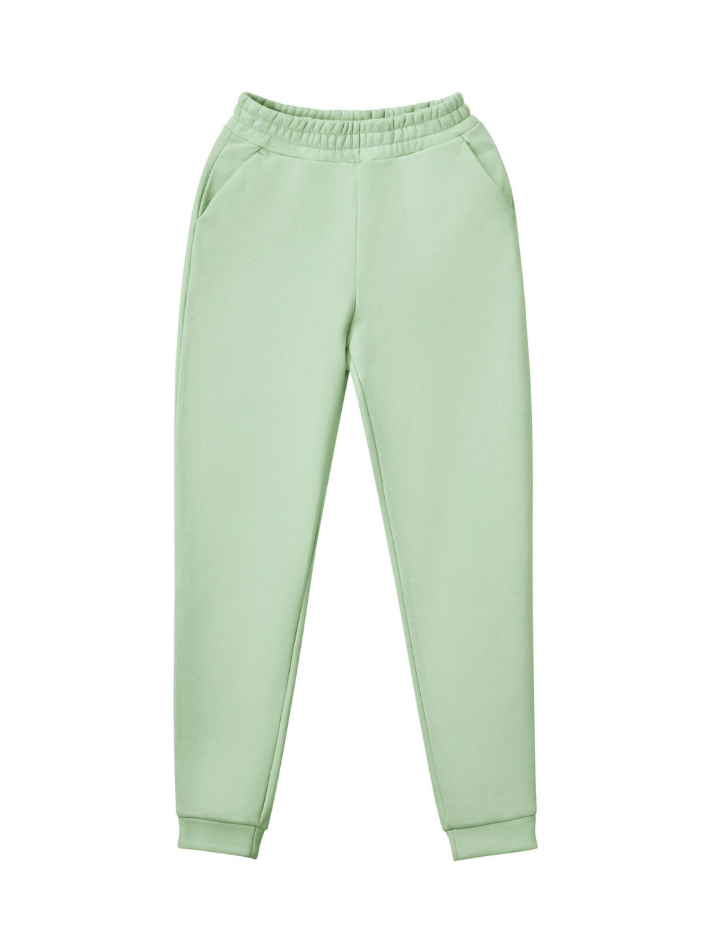 Брюки мужские Olive - Captain's mate фото 14