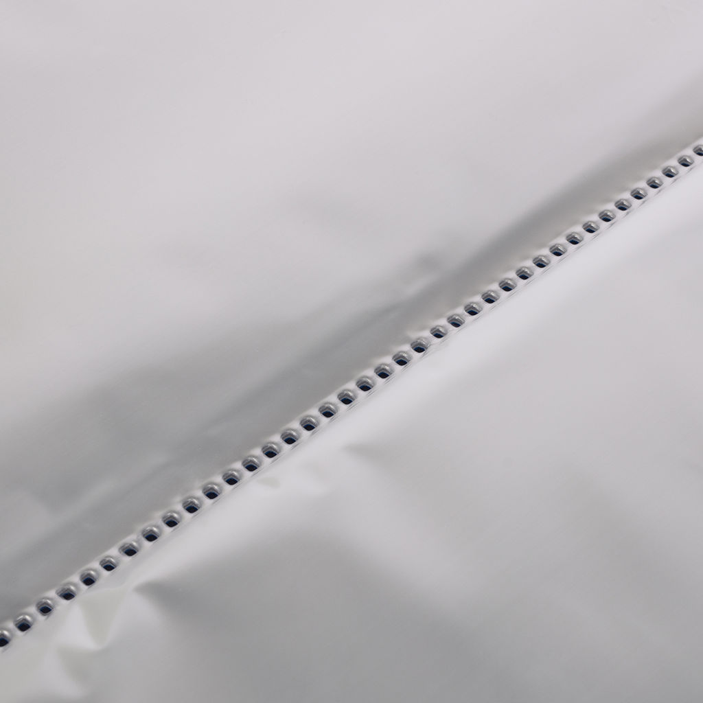 Expert Complete PRISMA Папка с вкладышами 20 л. A4 600 мкм 20 мм эффект 3D 6 шт. черный EC211500001