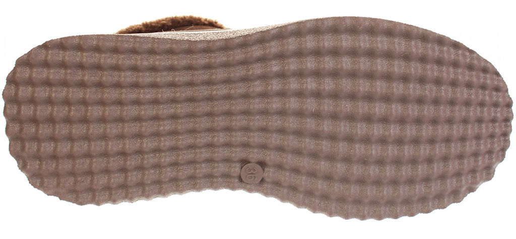 Ботинки Madella XUS-52392-10H-SF