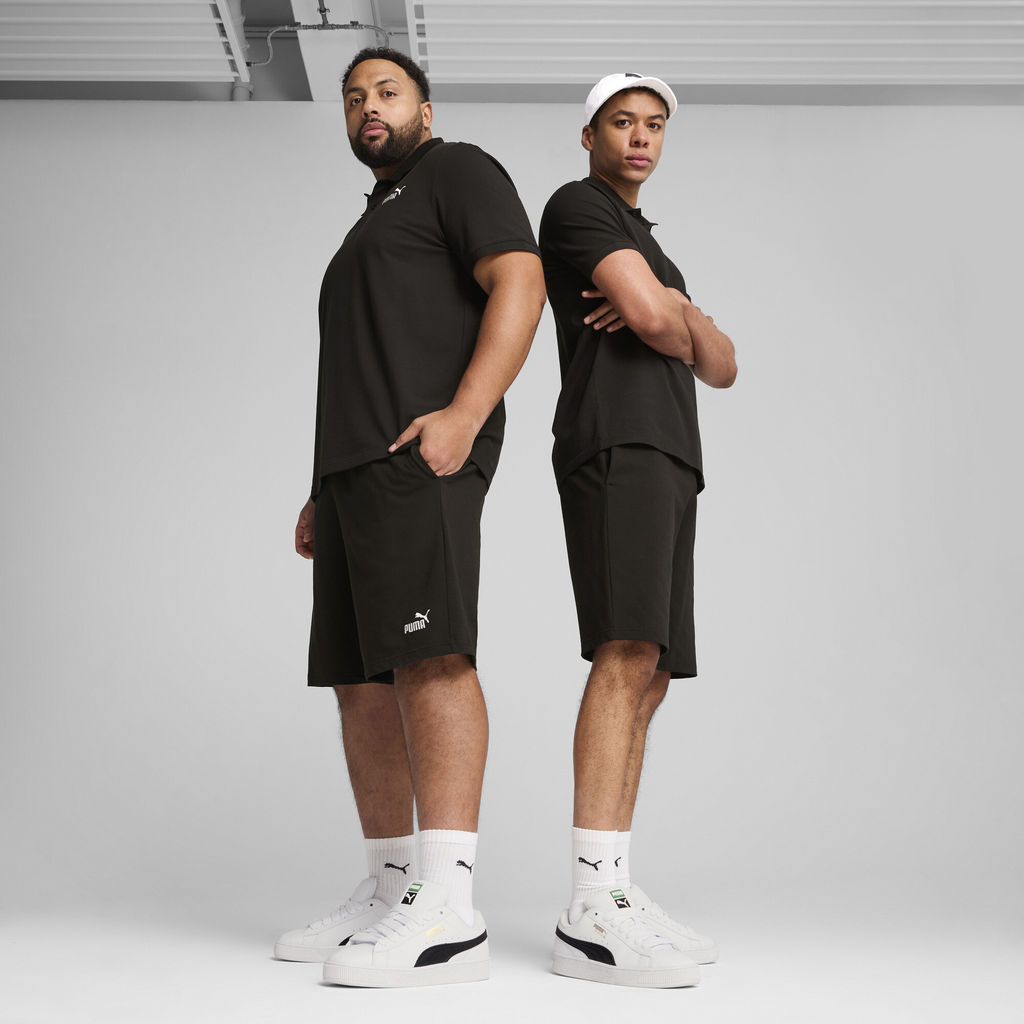 Шорты взрослые