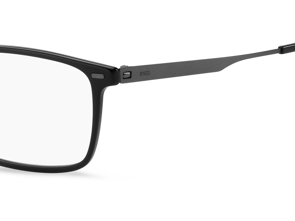 Оправа BOSS 1643 - Hugo Boss фото 4