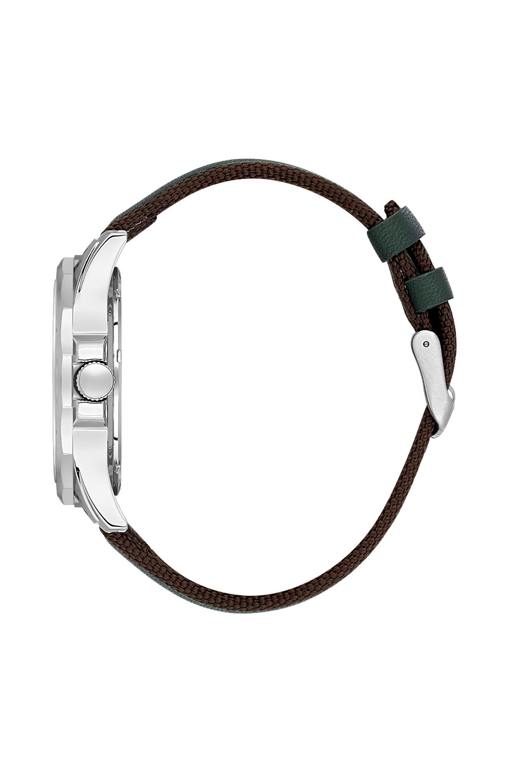 Наручные часы Daniel Klein мужские кварцевые 14200-3