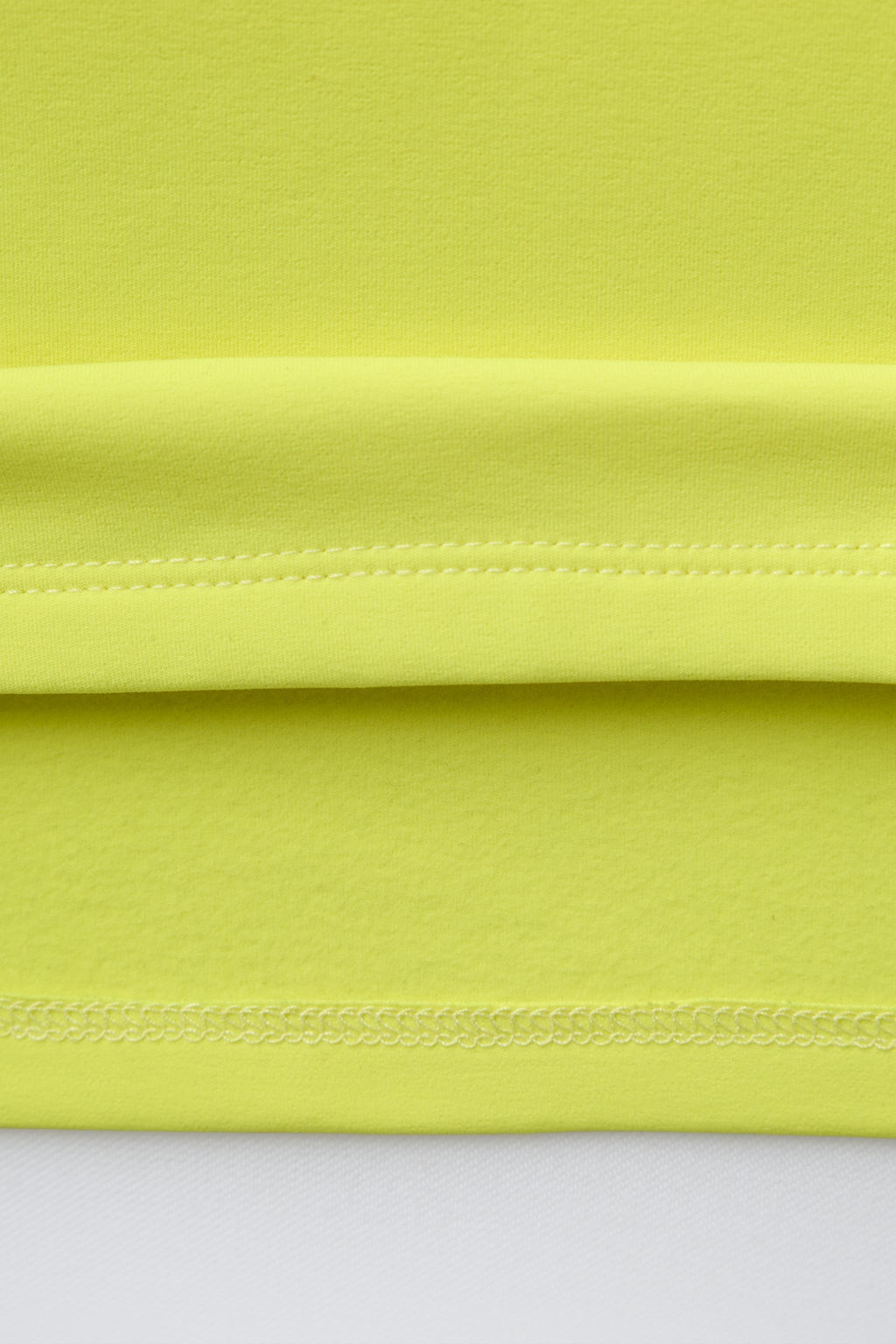 BREATHABLE THERMAL T-SHIRT SKI COLLECTION - Zara фото 5