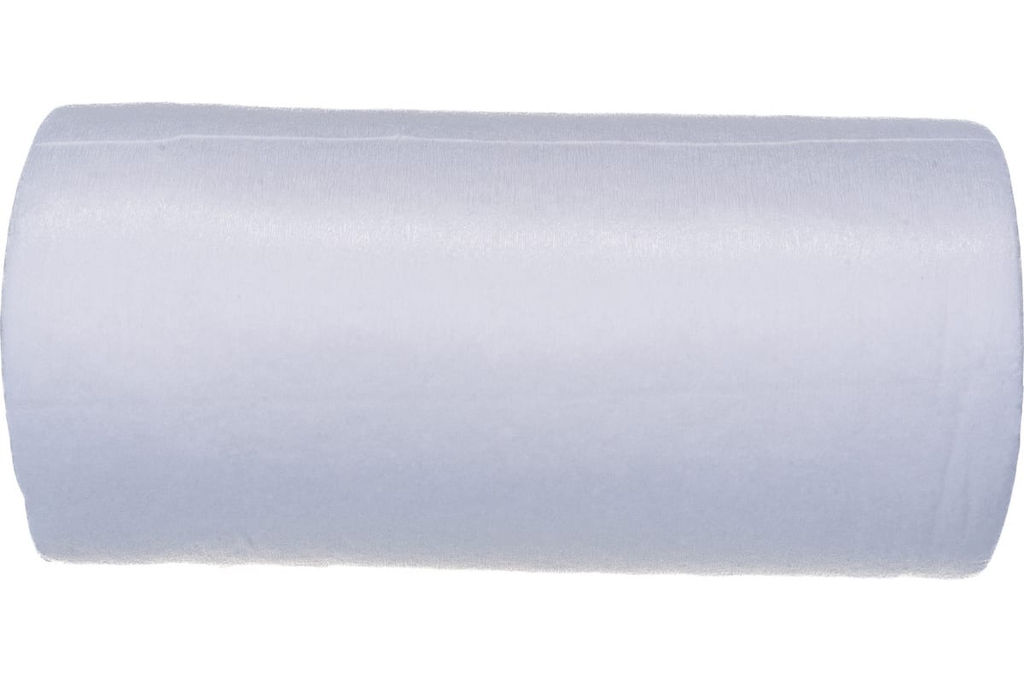 Салфетка универсальная AZUR 140 шт в рулоне, арт. 020420