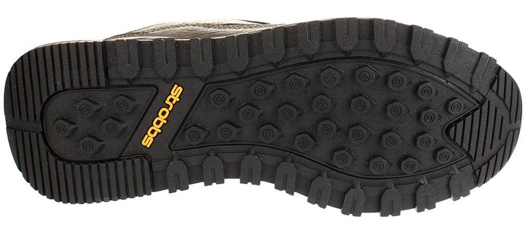 Кроссовки Strobbs C3795-10