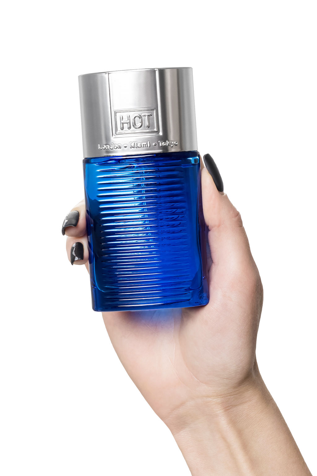 Духи с феромонами HOT Twilight, мужские, 50 мл  фото 6