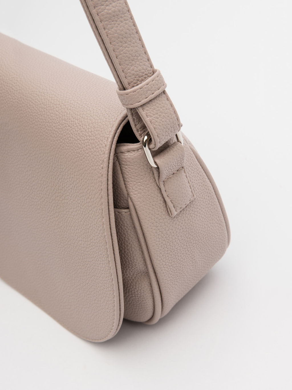 1440 902 52 Сумка женская